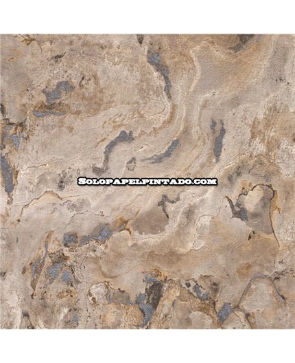 Papel Pintado MATERIALS DECOAS Ref. 038-MTR.