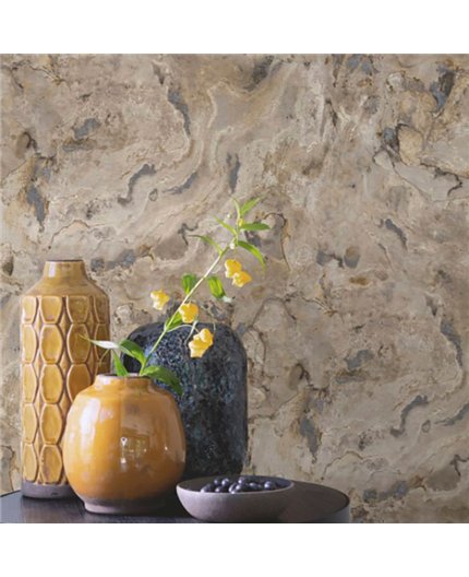 Papel Pintado MATERIALS DECOAS Ref. 038-MTR.