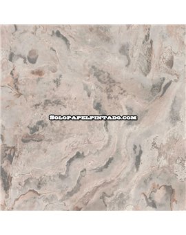 Papel Pintado MATERIALS DECOAS Ref. 039-MTR.