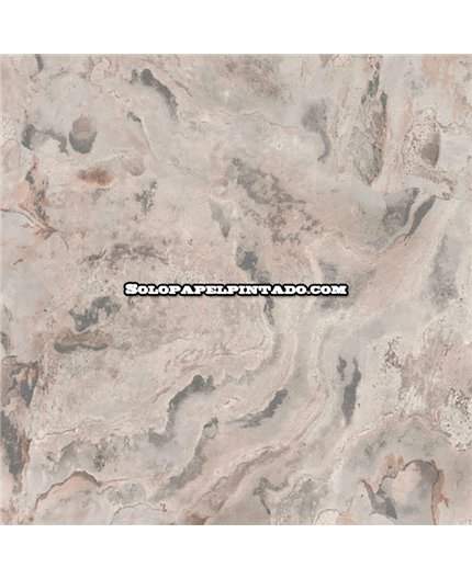 Papel Pintado MATERIALS DECOAS Ref. 039-MTR.