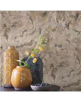 Papel Pintado MATERIALS DECOAS Ref. 039-MTR.