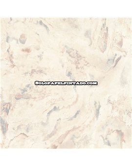 Papel Pintado MATERIALS DECOAS Ref. 040-MTR.