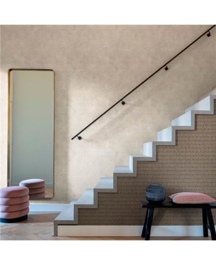 Papel Pintado MATERIALS DECOAS Ref. 043-MTR.