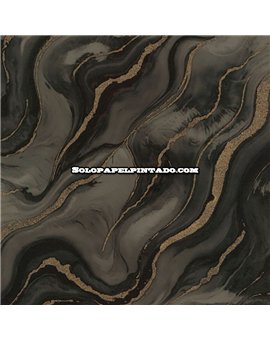 Papel Pintado MATERIALS DECOAS Ref. 045-MTR.