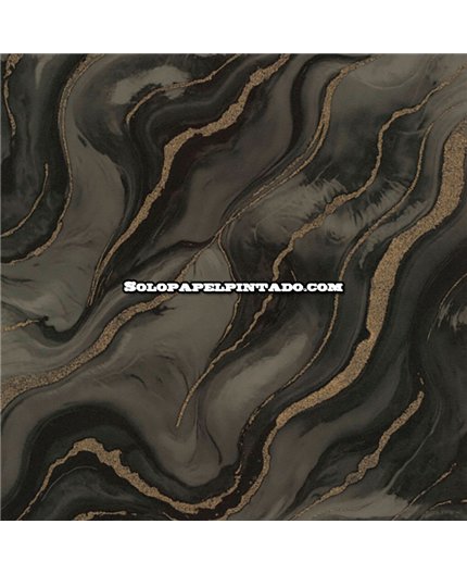 Papel Pintado MATERIALS DECOAS Ref. 045-MTR.