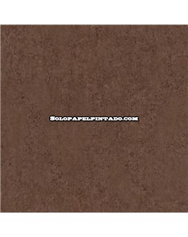 Papel Pintado MATERIALS DECOAS Ref. 046-MTR.