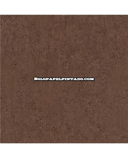 Papel Pintado MATERIALS DECOAS Ref. 046-MTR.