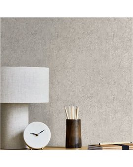 Papel Pintado MATERIALS DECOAS Ref. 046-MTR.