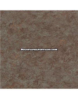 Papel Pintado MATERIALS DECOAS Ref. 048-MTR.