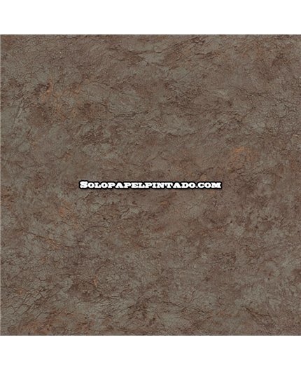 Papel Pintado MATERIALS DECOAS Ref. 048-MTR.