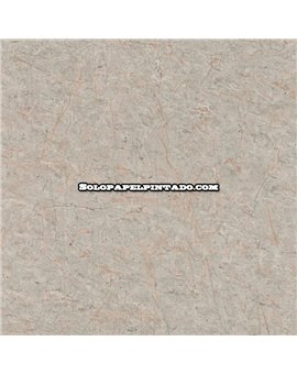 Papel Pintado MATERIALS DECOAS Ref. 049-MTR.