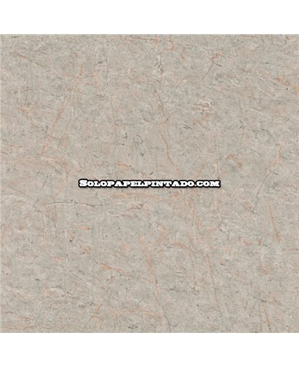 Papel Pintado MATERIALS DECOAS Ref. 049-MTR.