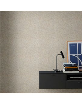 Papel Pintado MATERIALS DECOAS Ref. 049-MTR.