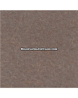 Papel Pintado MATERIALS DECOAS Ref. 050-MTR.