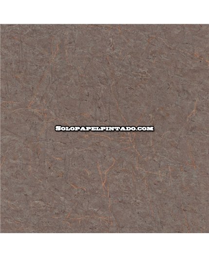 Papel Pintado MATERIALS DECOAS Ref. 050-MTR.