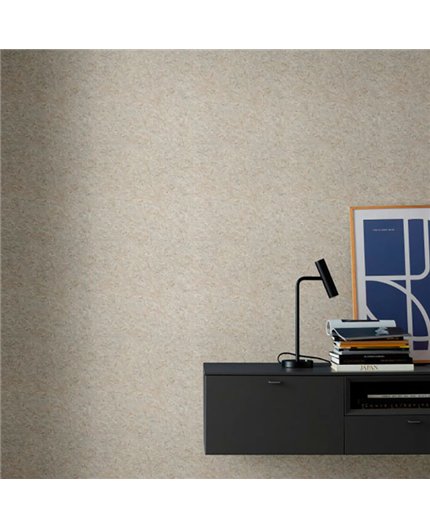 Papel Pintado MATERIALS DECOAS Ref. 050-MTR.