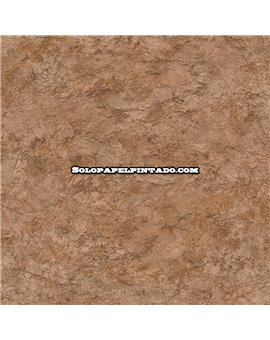 Papel Pintado MATERIALS DECOAS Ref. 053-MTR.