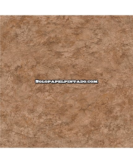 Papel Pintado MATERIALS DECOAS Ref. 053-MTR.