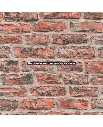 Papel Pintado MATERIALS DECOAS Ref. 056-MTR.