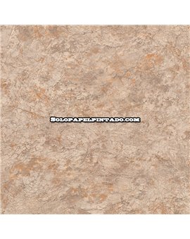 Papel Pintado MATERIALS DECOAS Ref. 058-MTR.