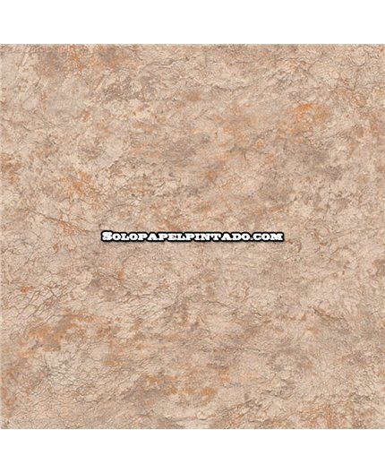 Papel Pintado MATERIALS DECOAS Ref. 058-MTR.