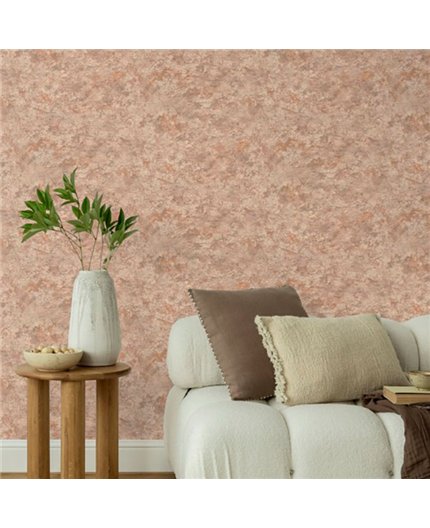 Papel Pintado MATERIALS DECOAS Ref. 058-MTR.
