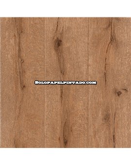 Papel Pintado MATERIALS DECOAS Ref. 059-MTR.
