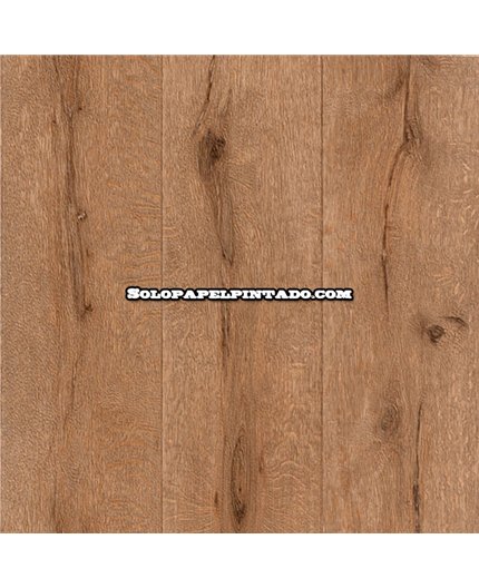 Papel Pintado MATERIALS DECOAS Ref. 059-MTR.