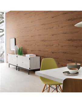 Papel Pintado MATERIALS DECOAS Ref. 059-MTR.