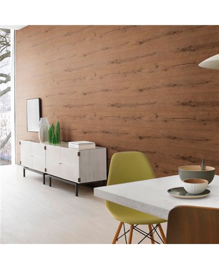 Papel Pintado MATERIALS DECOAS Ref. 059-MTR.