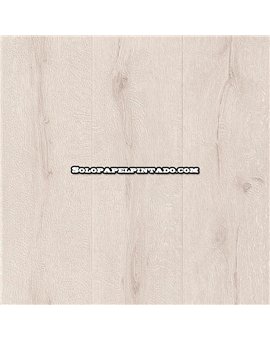 Papel Pintado MATERIALS DECOAS Ref. 060-MTR.