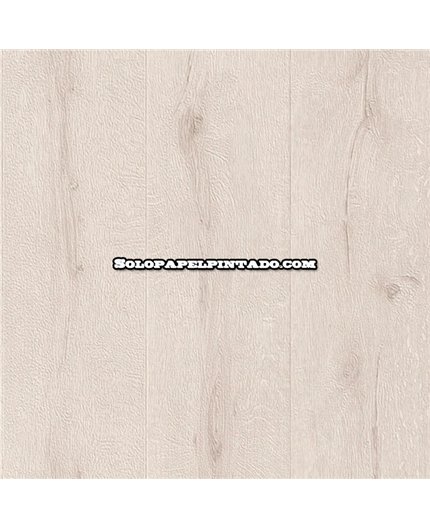 Papel Pintado MATERIALS DECOAS Ref. 060-MTR.