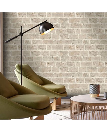 Papel Pintado MATERIALS DECOAS Ref. 061-MTR.