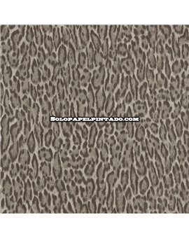 Papel Pintado MATERIALS DECOAS Ref. 062-MTR.