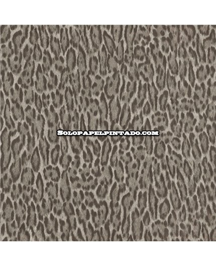 Papel Pintado MATERIALS DECOAS Ref. 062-MTR.