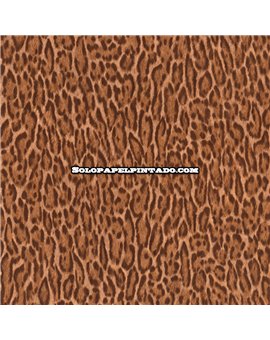 Papel Pintado MATERIALS DECOAS Ref. 064-MTR.