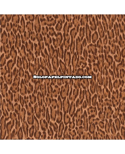 Papel Pintado MATERIALS DECOAS Ref. 064-MTR.