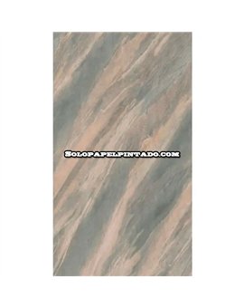 Mural MATERIALS DECOAS Ref. M-368086.
