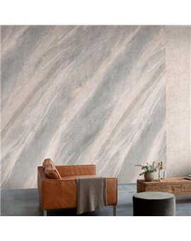 Mural MATERIALS DECOAS Ref. M-368086.