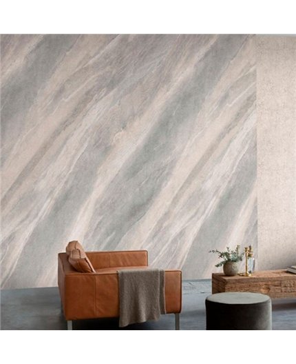 Mural MATERIALS DECOAS Ref. M-368086.