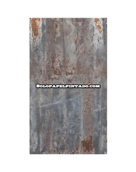 Mural MATERIALS DECOAS Ref. M-368109.