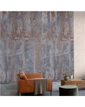 Mural MATERIALS DECOAS Ref. M-368109.