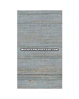 Mural MATERIALS DECOAS Ref. M-368093.