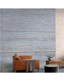 Mural MATERIALS DECOAS Ref. M-368093.