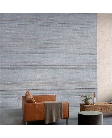 Mural MATERIALS DECOAS Ref. M-368093.