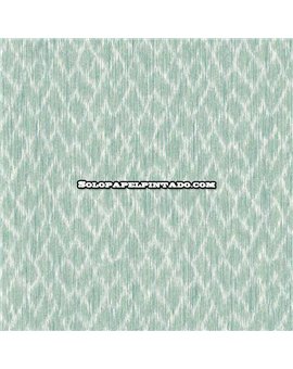 Papel Pintado PARTRIDGE & WILLOW Ref. BH80614.