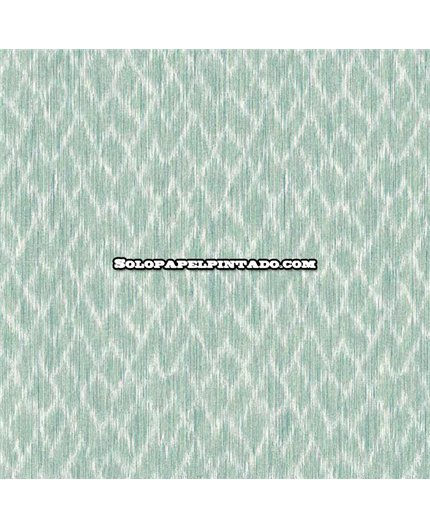 Papel Pintado PARTRIDGE & WILLOW Ref. BH80614.