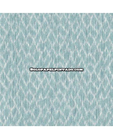 Papel Pintado PARTRIDGE & WILLOW Ref. BH80602.