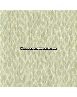 Papel Pintado PARTRIDGE & WILLOW Ref. BH80604.