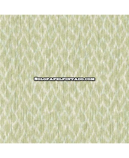 Papel Pintado PARTRIDGE & WILLOW Ref. BH80604.